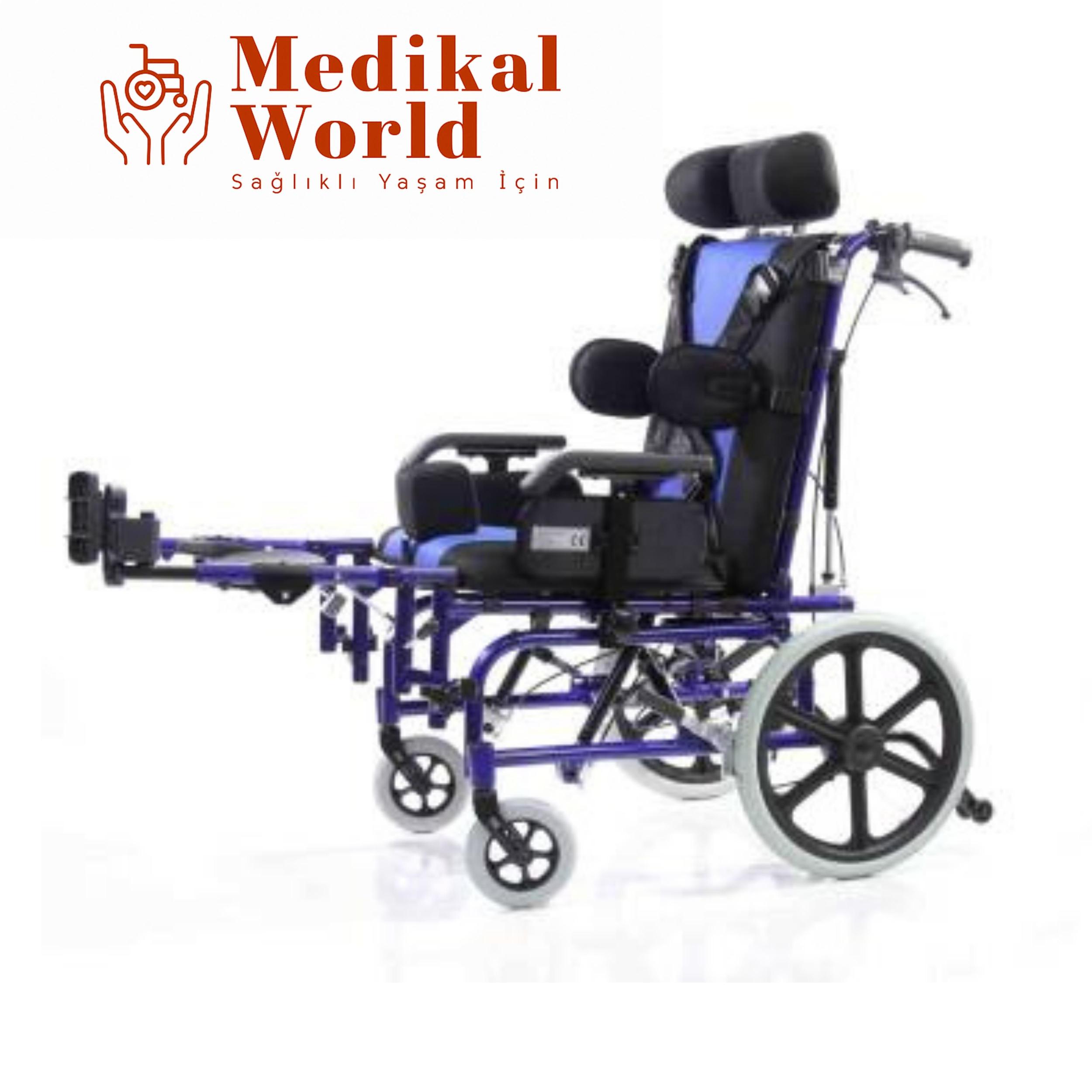 SW-M958L%2044CM%20Özellikli%20Yetişkin%20Tekerlekli%20Sandalye%20(%20Refakatçi%20Fren%20Özelliği%20Yoktur%20)
